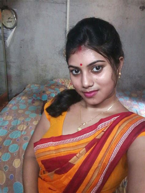 indian girl showing pussy Search